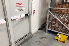 animal-control-ph2