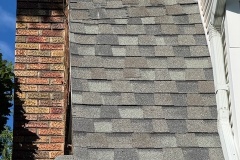 image08