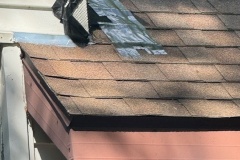 image21