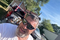 image31