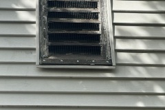 image62