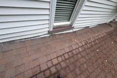 image82